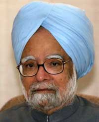 PM India Minta Tekanan terhadap Minoritas Muslim Diakhiri