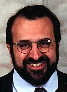 Komunitas Muslim Amerika Utara Tolak Robert Spencer Sebagai Pembicara Diskusi Soal Terorisme