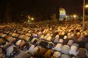 Imam Shalat Tarawih Jangan Abaikan Syarat dan Rukun