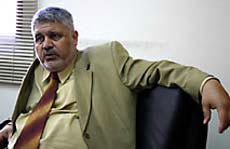 Hamas: Ide Gencatan Senjata Jangka Panjang Bersyarat, Mulai Diterima Tokoh-tokoh Eropa