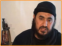 Komentar Rakyat Irak terhadap Zarqawi: Sosok Fiktif, Boneka AS dan Pelaku Teror