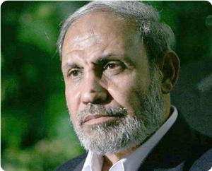 Hamas: Dunia Akhirnya Mengakui, Islam Mampu Mengelola Gerakan Politik