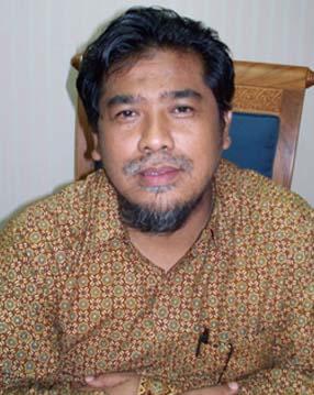 Anggota DPR Minta Pengusaha  Berikan Hak Beribadah Pekerja
