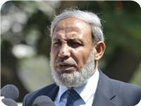 Menlu Palestina: Pemerintahan Koalisi Takkan Tunduk Kemauan Negara Kwartet