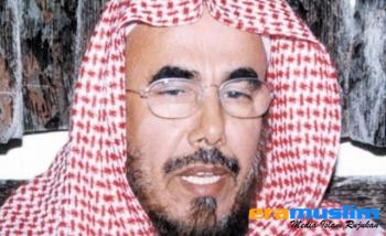 Ulama Saudi Sebut Membeli Follower Twitter adalah Tindakan Berdosa