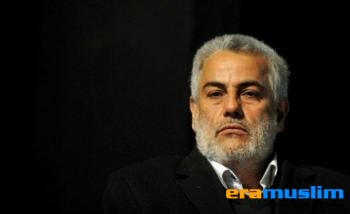 Kemendagri Maroko Perintahkan Dinas Keamanan Pantau Partai Islam yang Berkuasa dan Kelompok Islam