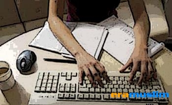 Iklan Al-Qaidah di Internet Tawarkan Pelatihan untuk Pelaku Bom "Bunuh Diri" 