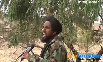 Jihadis Akan Publikasikan Video Abu Yahya Al-Libi yang Diklaim AS telah Tewas