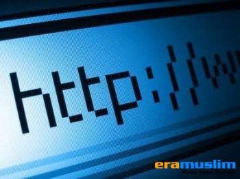 Ramadhan, Pemerintah Akan Tutup 1 Juta Situs Porno