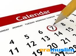 Kesalahan Mendahulukan Puasa Syawal Dari Qadha Puasa