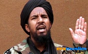 Gedung Putih: Kematian Al-Libi Pukulan Besar bagi Al-Qaidah