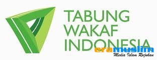 Perbedaan Infaq dan Wakaf
