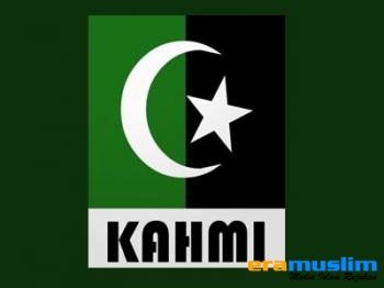 KAHMI Jember Tolak Klaim Kang Jalal bahwa HMI Turut Sebarkan Syiah