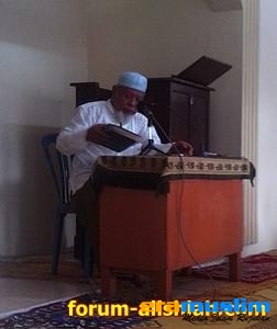 Renungilah Kisah Nabi Yusuf, Sesungguhnya FAKTA Itu Bisa Dibuat