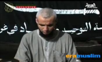 Tuntutan Tak Dipenuhi, Kelompok Islam Mali Utara Akhirnya Eksekusi Tawanan Aljazair