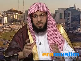 Detik-Detik yang Sangat Berharga