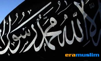 Diprotes, Klub di AS Batalkan Tempat Mereka Menjadi Lokasi Konferensi Hizbut Tahrir