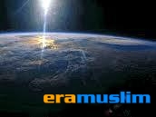 Mari Raih Ramadhan Yang Tersisa