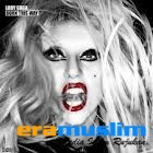 Falsafah Ratu Syeitan