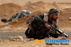 Masih Adakah Hujan dan Kantuk Itu?