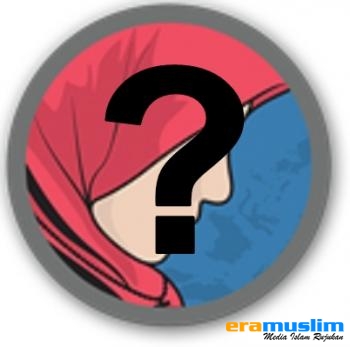 Program Kampanye #SAVEMARYAM Bohong?