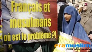 Instruktur Olahraga Perancis Diskors karena Berpuasa