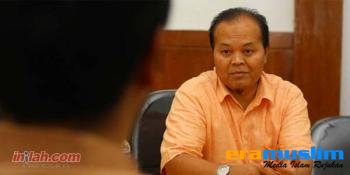 Dubes AS Akan Temui PKS terkait Film Innocent of Muslim