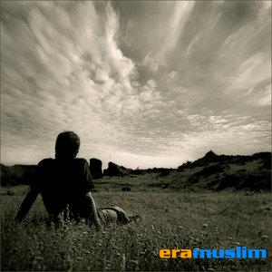 Mimpi Basah Ketika Puasa