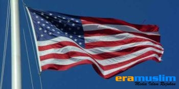 Imbas Film Anti Islam, Konjen AS Batal ke Jombang