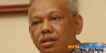 Azyumardi Azra: Selepas Buka Tak Masalah Tidak Shalat Magrib