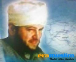 Apakah Pemimpin Anda Raja atau Khalifah?