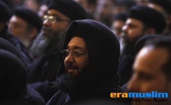 Lawan Pengaruh Ikhwanul Muslimin, Koptik Mesir Bentuk Christian Brotherhood
