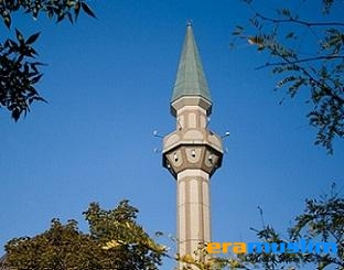 Ternyata Muslim Ottawa Kanada Tidak Bisa Mendengar Suara Adzan dari Masjid