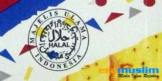 Produk Halal Indonesia Ditolak di UEA, MUI Diminta Evaluasi Diri Soal Sertifikasi Halal