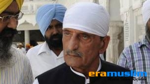 Menteri Pakistan Tak Menyesal Tawarkan Hadiah bagi Pembunuh Pembuat Film Anti Islam