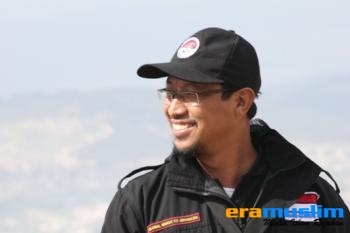Methode Syari’at Mengatur  Kehidupan  