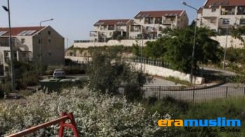 Utusan PBB untuk Timteng Kecam Rencana PM Israel Perluas Pemukiman Beit El