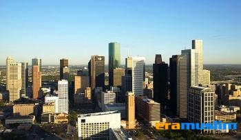 Akibat Seks Bebas, Negara Bagian Texas AS Dilanda Wabah Sifilis