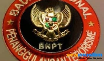 Sertifikasi Ulama BNPT, MUI Jabar dan Sekjen FUI Sebut Usulan Itu Ngawur dan Konyol