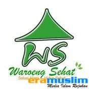Ambeien Pada Ibu Hamil