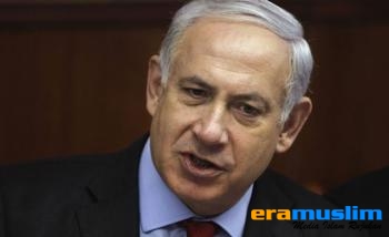 PM Israel Kirim Surat kepada Presiden Baru Mesir, Desak Tegakkan Perjanjian Perdamaian