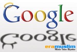 Singapura Meminta Google Hapus Film Innocence of Muslims