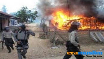 MUI Jember: Ada Perubahan Model Dakwah Syiah di Wilayah Tapal Kuda