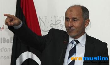 NTC Kembali Tegaskan Syariah Islam Harus Menjadi Sumber Hukum Utama Libya
