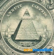 Ad-Dajjal Mengaku Sebagai Rabb Tandingan Allah SWT