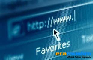 Kominfo Klaim Berhasil Blokir 835 Ribu Situs Porno