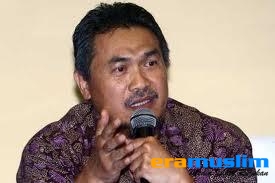 Kasus Sampang, Skenario SBY Alihkan Isu Korupsi