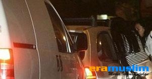 Edan, Sejumlah Warga Subang Minta Bisnis Prostitusi Dilegalkan Saja