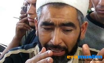 Organisasi Islam Tunisia Tuntut Pemerintah Legalkan Poligami