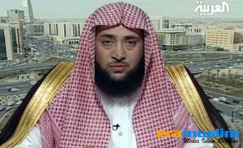 Seorang Ulama Saudi Bolehkan Aborsi bagi Wanita Suriah yang Hamil karena Diperkosa Milisi Assad